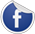 facebook logo